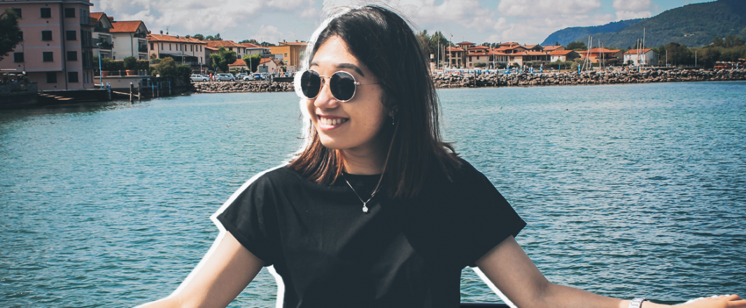 ‘Surprise and Delight’ spearheads travel trends in 2024