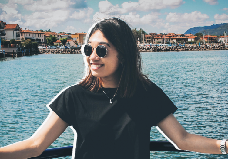 ‘Surprise and Delight’ spearheads travel trends in 2024