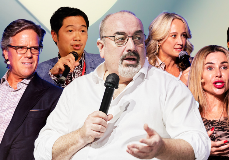 Goodbye 2023, Hello 2024: Travel leaders set trends and predictions (Part 2)