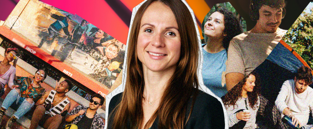 Gen Z is transforming hospitality – what can brands do to catch up?
