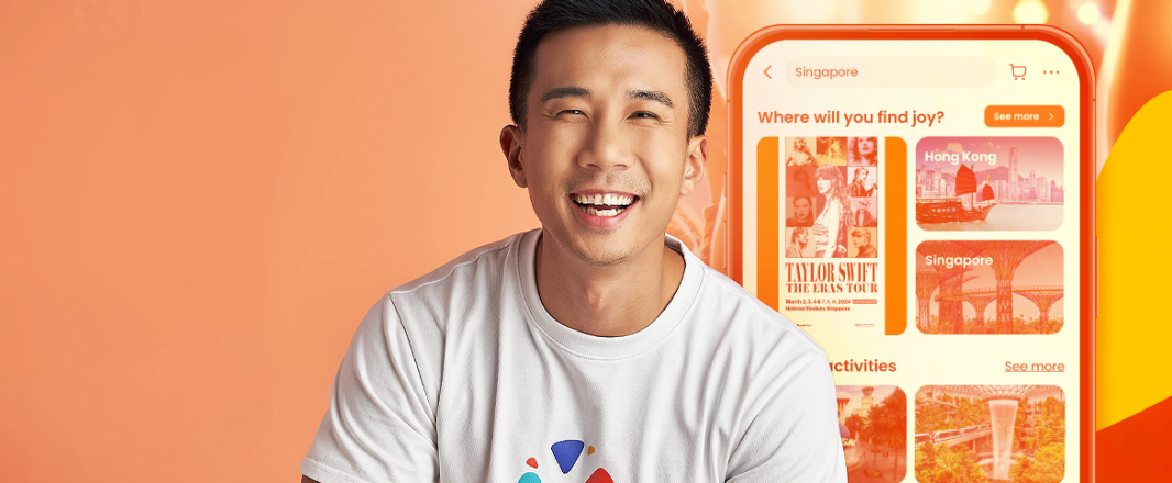 Klook raises $210m during capital winter to grow and fortify