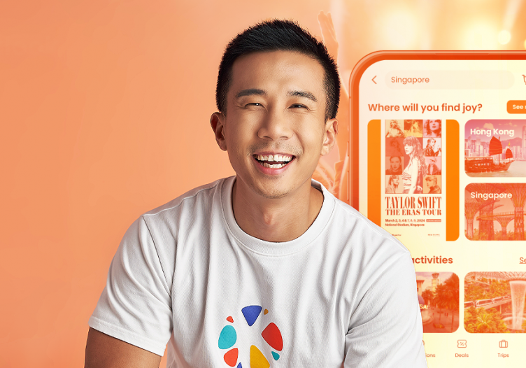 Klook raises $210m during capital winter to grow and fortify