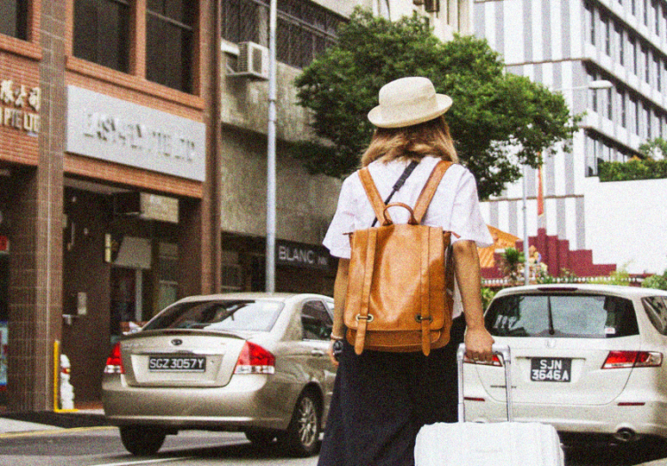 Destination Marketing in 2024: Partner campaigns and AI content creation drive DMO trends