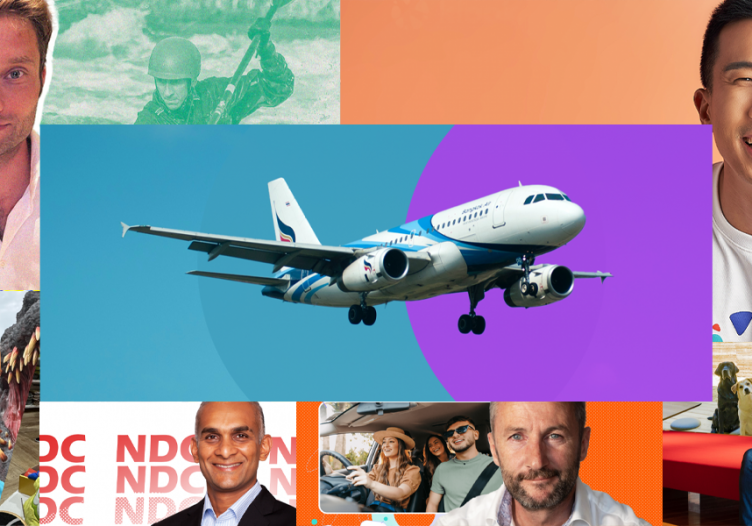 Hindsight is 2023: Our Top 12 posts of the year