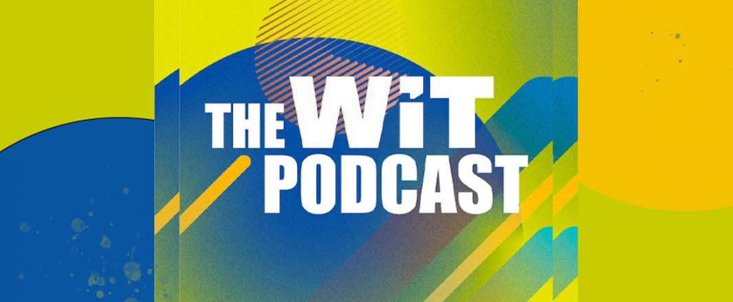 Top of the WiT 28: Travel leaders reflect on 2023 and look forward to 2024