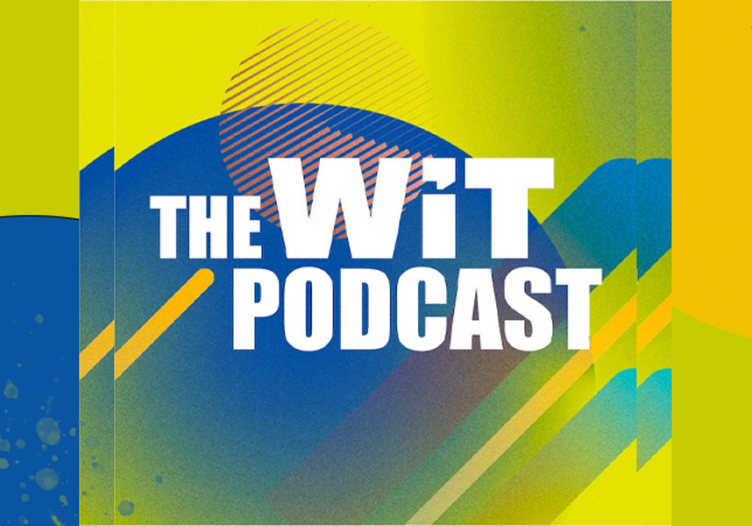Top of the WiT 28: Travel leaders reflect on 2023 and look forward to 2024