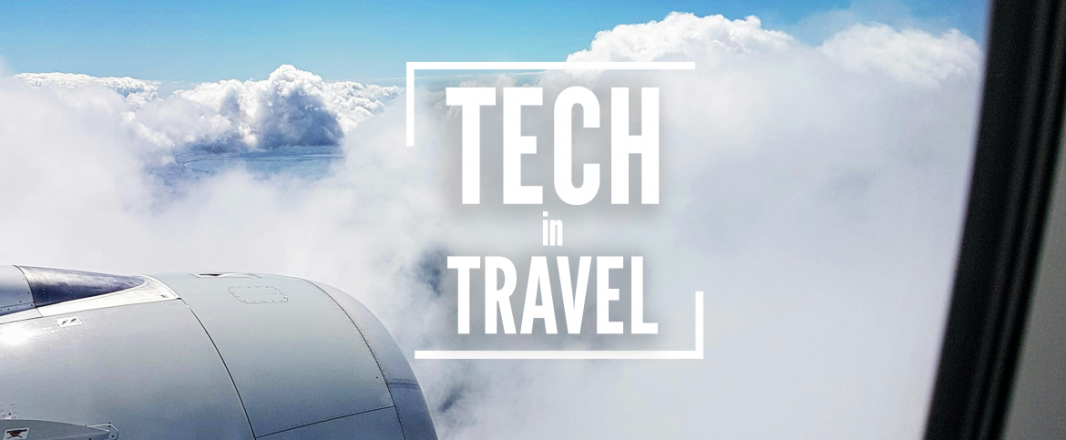 SWISS tackles air turbulence. France’s Train + Air. Jeju Air plans air taxi. More.