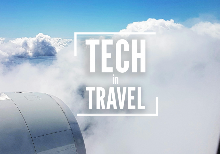 SWISS tackles air turbulence. France’s Train + Air. Jeju Air plans air taxi. More.