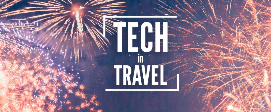 AI aids fireworks. Air NZ goes electric. FlyBondi tests resell window. More.