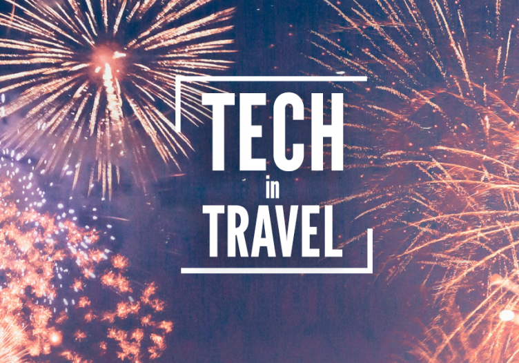 AI aids fireworks. Air NZ goes electric. FlyBondi tests resell window. More.