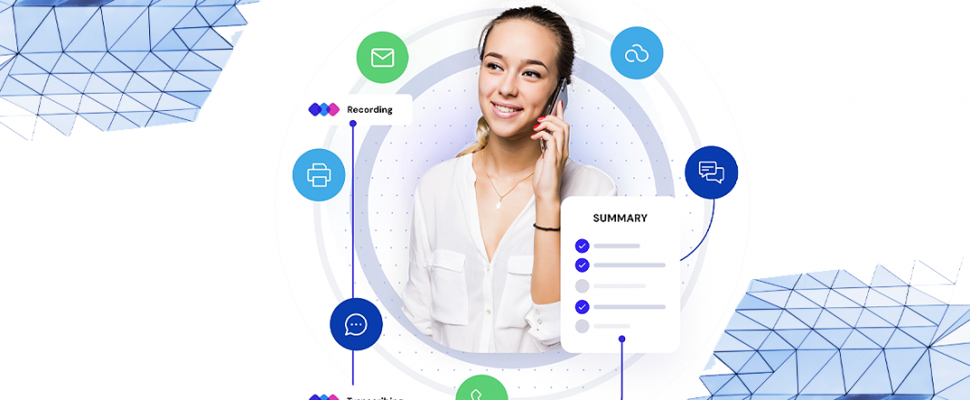 AI platform translates hotel guests’ speech into actionable data and insights