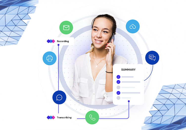 AI platform translates hotel guests’ speech into actionable data and insights