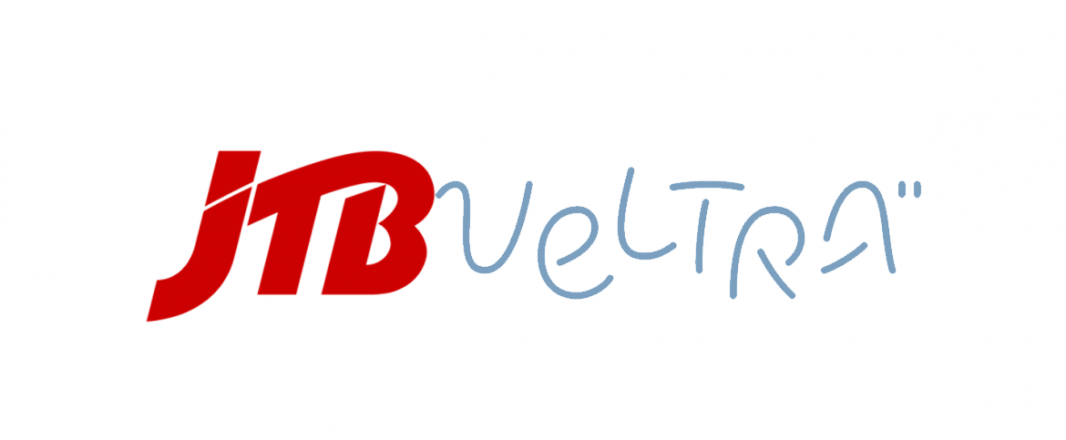 JTB and Veltra partner for Tour & Activity business, focused on enhanced experiences