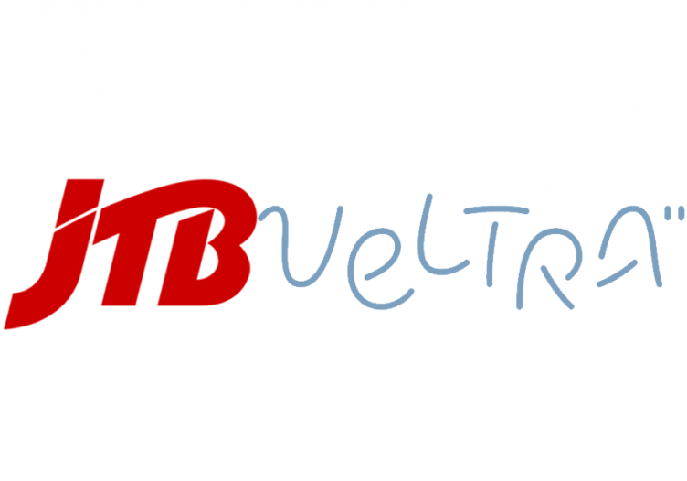 JTB and Veltra partner for Tour & Activity business, focused on enhanced experiences