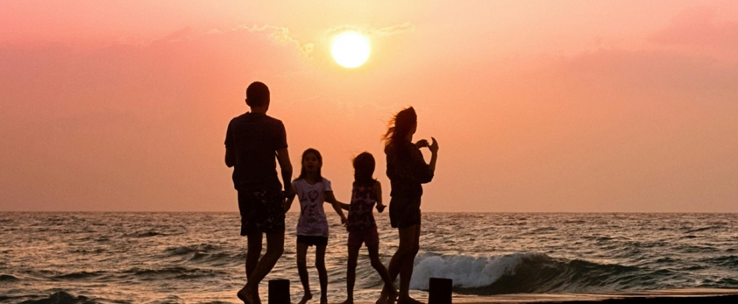 Millennials and Gen Zs up travel budgets for more shared experiences