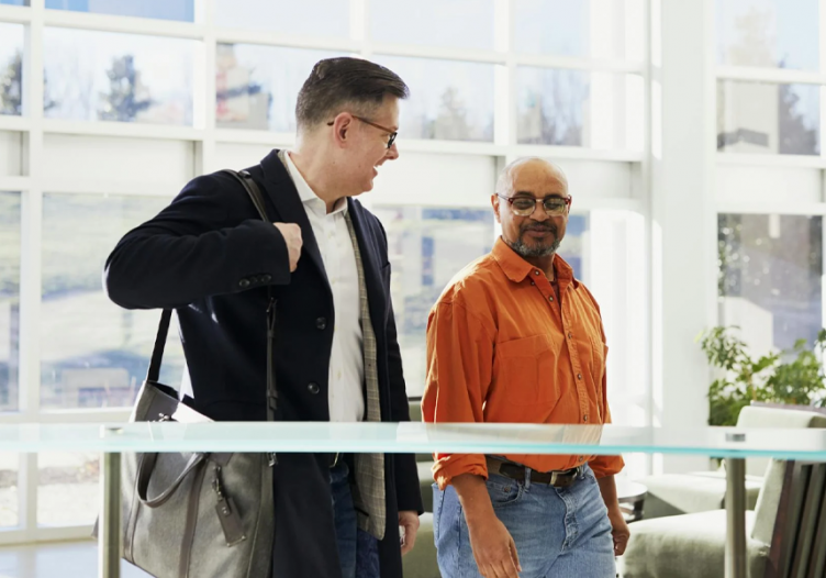 Middle East business travel platform Tumodo raises $35M