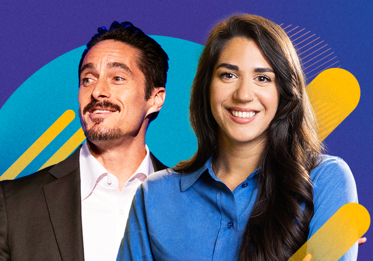 WiT Podcast: Customer love to planet love; practise what you preach