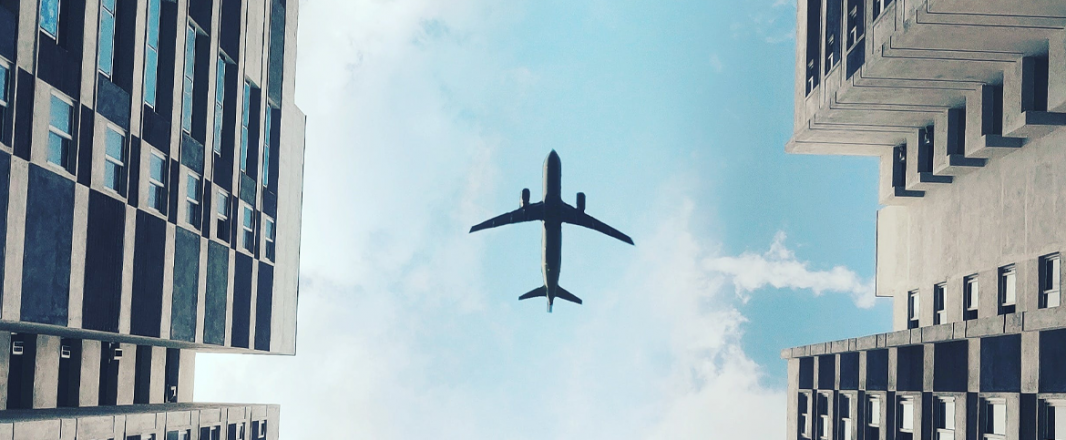 Asia Pacific had the world’s busiest airport pairs in 2025, says IATA