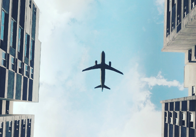 Asia Pacific had the world’s busiest airport pairs in 2025, says IATA