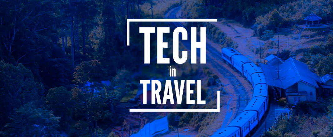 Post-ticketing automation. Vietjet flies with Trip.com. Sleeping through Europe. More