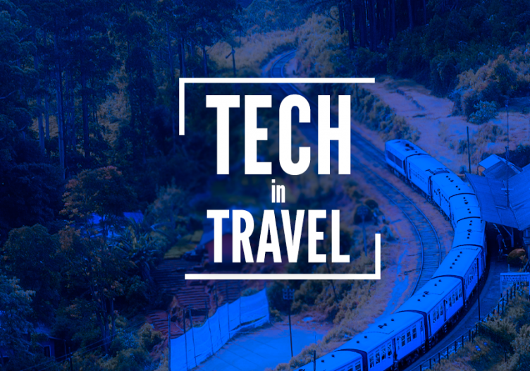 Post-ticketing automation. Vietjet flies with Trip.com. Sleeping through Europe. More