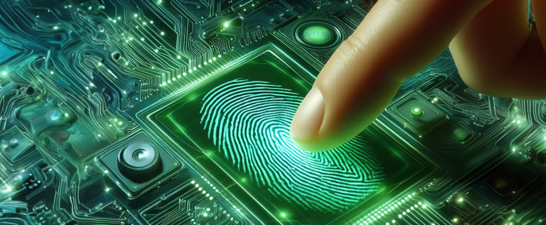 Amadeus strengthens biometrics portfolio with acquisition of Vision-Box