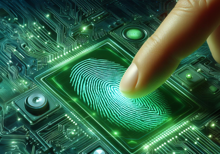 Amadeus strengthens biometrics portfolio with acquisition of Vision-Box