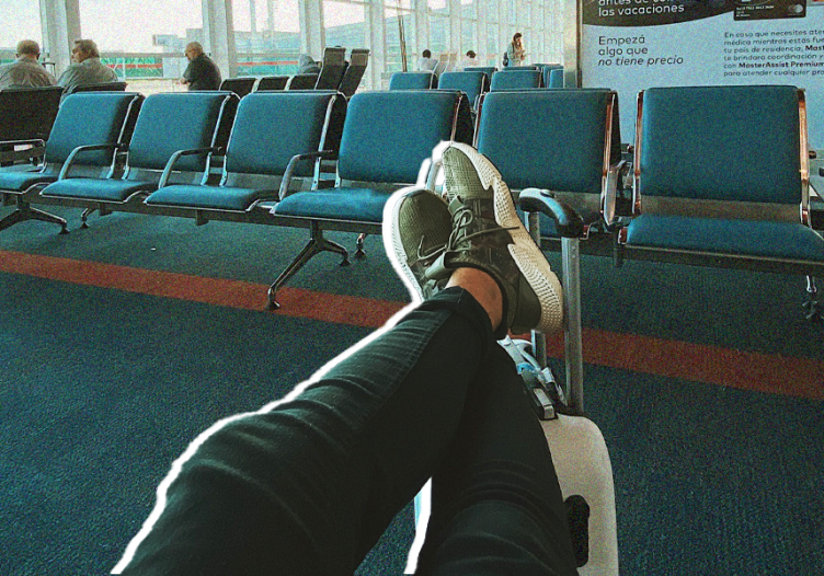Majority of aviation leaders expect flight disruption to remain elevated