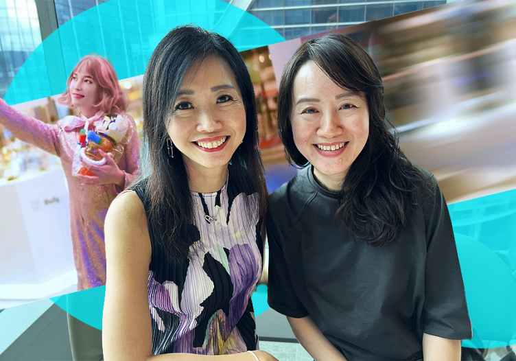 How technology has eased conversations between finance and marketing chiefs