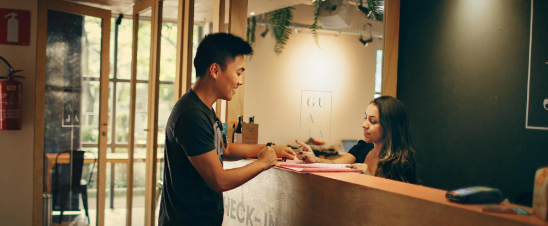 How AI boosts digital advertising and direct bookings