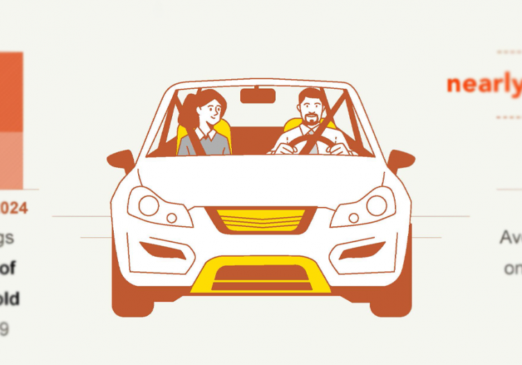 Electric vehicle rentals surge 16x during Spring Festival in China