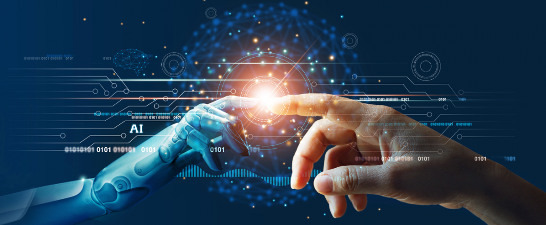 Gen-AI in travel: Game-changer or hype?