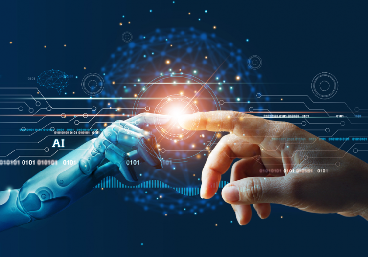 Gen-AI in travel: Game-changer or hype?