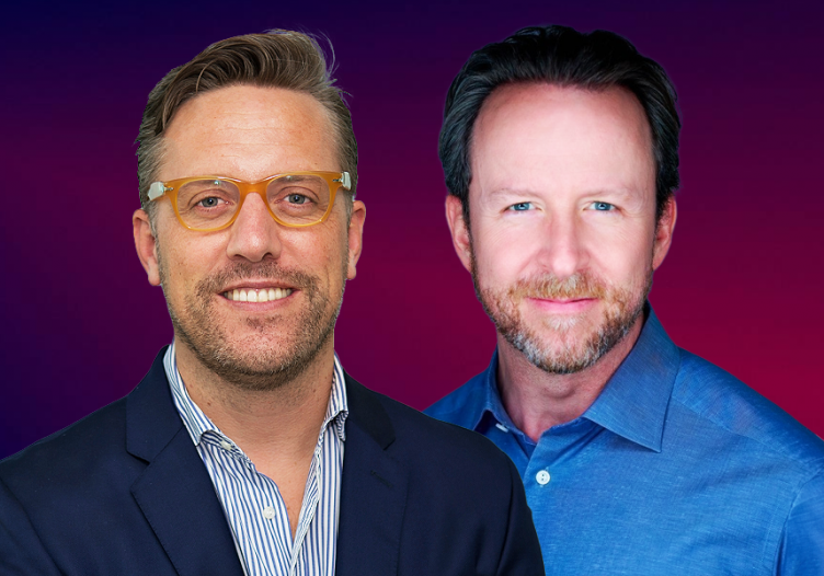 Expedia appoints company veterans to lead newly formed operating divisions