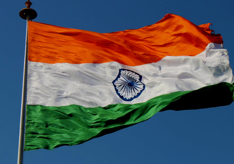 MakeMyTrip hails best ever quarter driven by high travel demand
