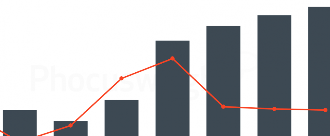 Looking ahead in the Northeast Asia travel market