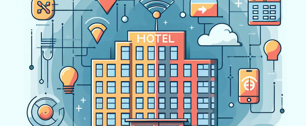 Hotels leverage dynamic pricing and personalisation as tug of war with OTAs intensifies