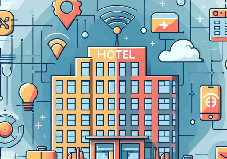 Hotels leverage dynamic pricing and personalisation as tug of war with OTAs intensifies