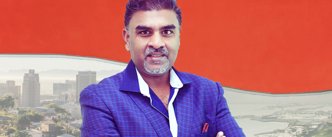 Travelwings, now in 27 African countries, seeks to transform continent