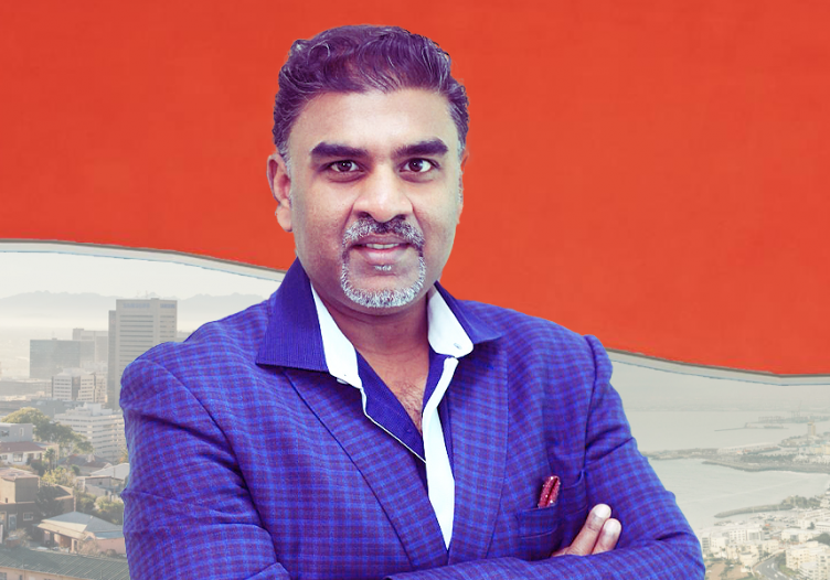 Travelwings, now in 27 African countries, seeks to transform continent