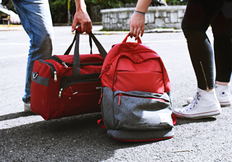 Trip.com Group sees significant bookings uplift across OTA platform