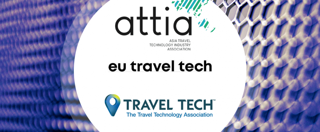 Global Travel Tech formed to tackle regulations around digital travel platforms