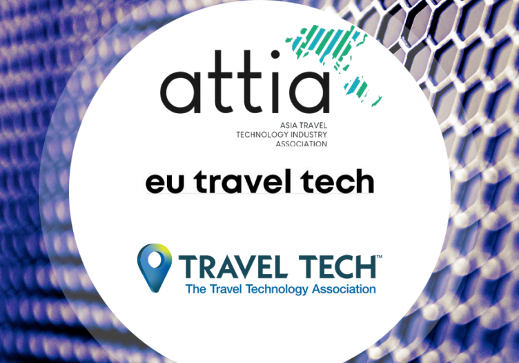 Global Travel Tech formed to tackle regulations around digital travel platforms