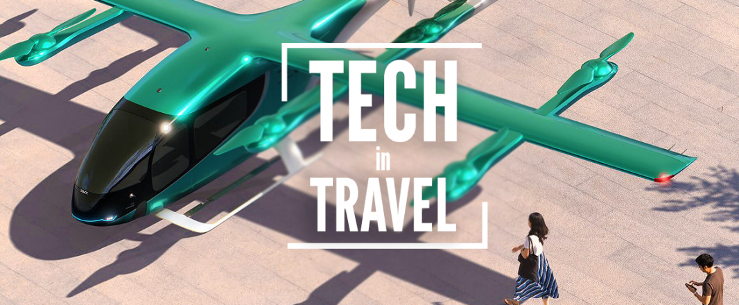 Taylor’s terabyte tsunami. AI sidekicks. AA offloads advisors. Yugo flies with Eve.
