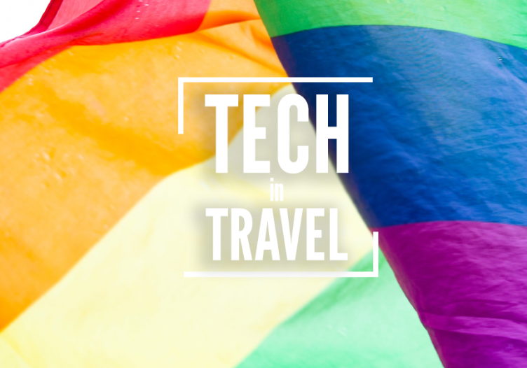 Amadeus joins LGBTQ+ Travel Association. Truth about hotels. Trickiest countries for expats. More