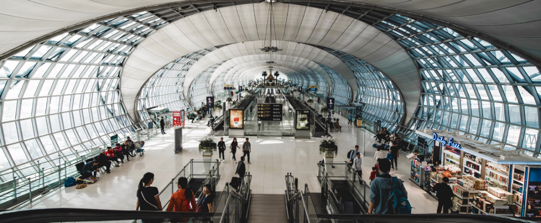 14% increase in travel technology investment set for 2024