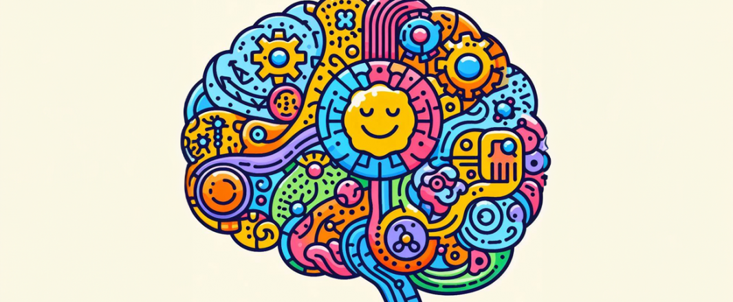 Of pain, suffering and low expectations: How to be happy founders and travellers