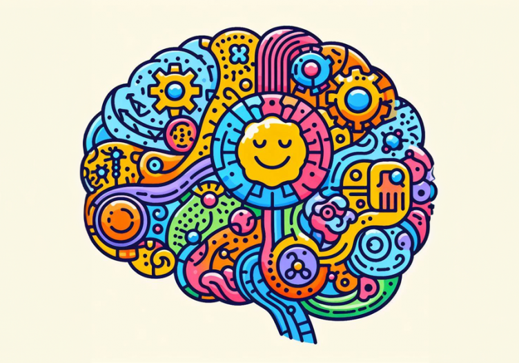 Of pain, suffering and low expectations: How to be happy founders and travellers