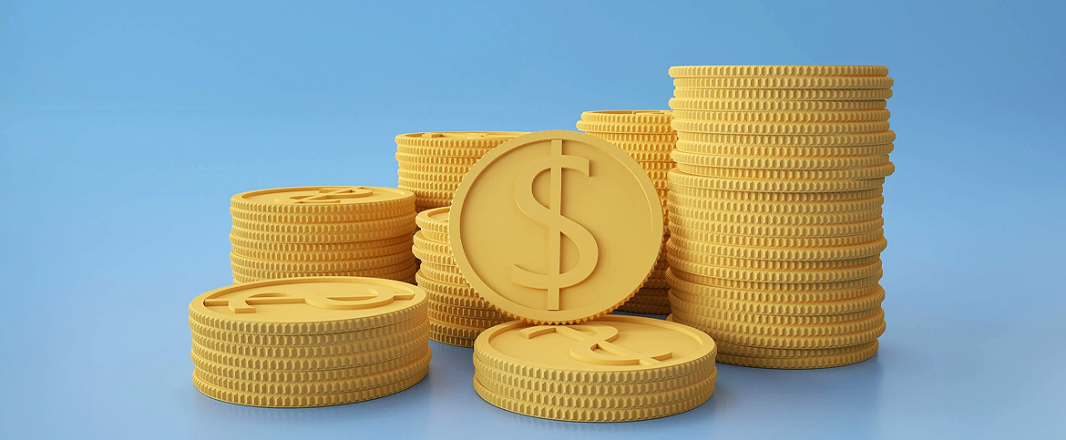 Online travel giants set new record for marketing spend in ’23