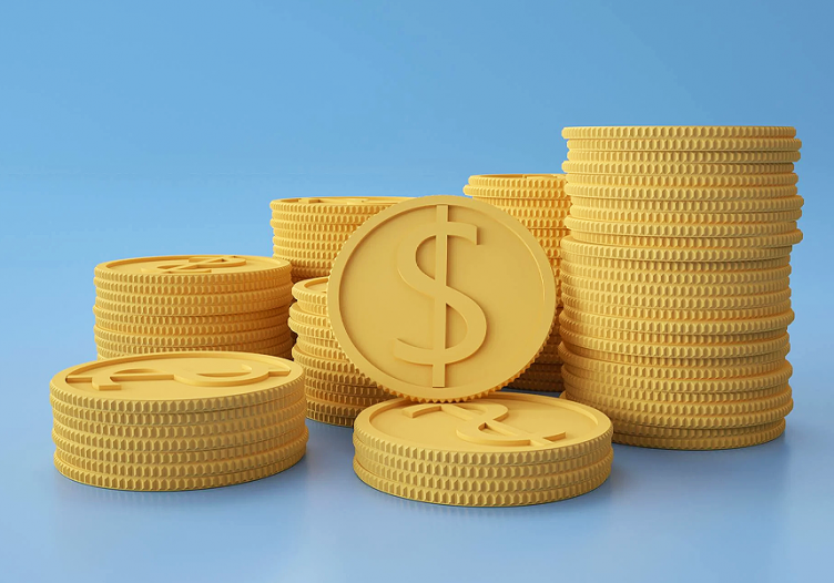 Online travel giants set new record for marketing spend in ’23